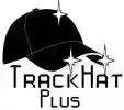 trackhat.org