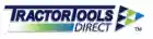 tractortoolsdirect.com