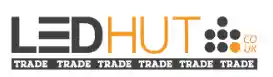 trade.ledhut.co.uk