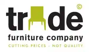 tradefurniturecompany.co.uk