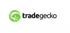 tradegecko.com