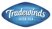 tradewindstea.com