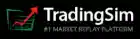 tradingsim.com