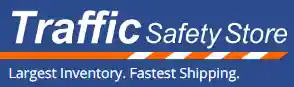 trafficsafetystore.com