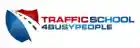 trafficschool4busypeople.com