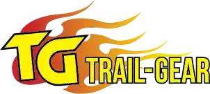 trail-gear.com