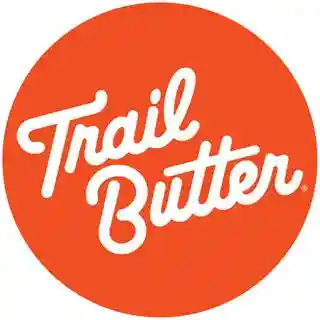 trailbutter.com