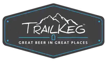 trailkeg.com