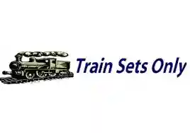 trainsetsonly.com