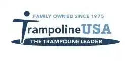 trampolineusa.com