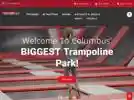 trampolinextreme.com