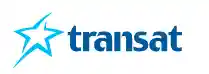 transat.com