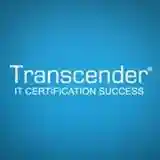 transcender.com