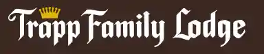 trappfamily.com