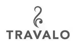 travalo.com