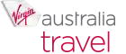 travel.virginaustralia.com