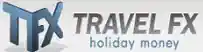 travelfx.co.uk