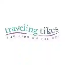 travelingtikes.com