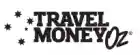 travelmoneyoz.com