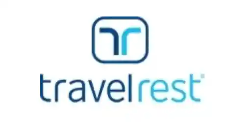 travelrest.net