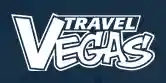 travelvegas.com