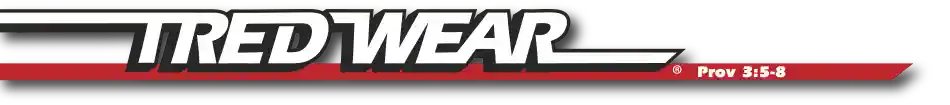 tredwear.com