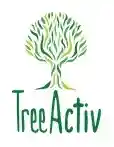 treeactiv.com