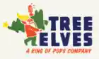 treeelves.net