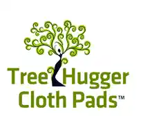 treehuggerclothpads.com