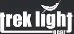 treklightgear.com