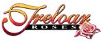 treloarroses.com.au