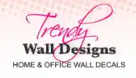 trendywalldesigns.com