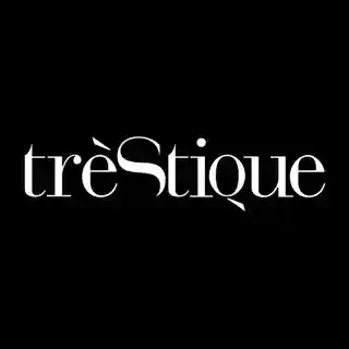 trestique.com