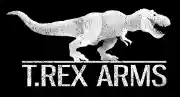 trex-arms.com