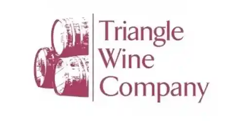 trianglewineco.com