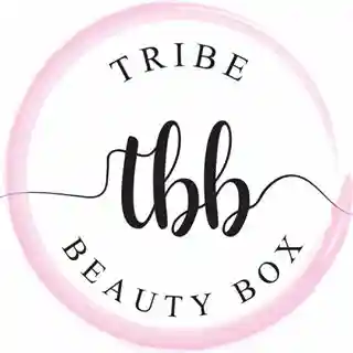 tribebeautybox.com