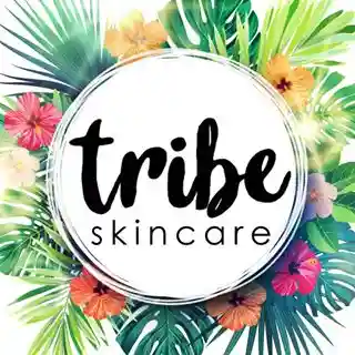 tribeskincare.com.au