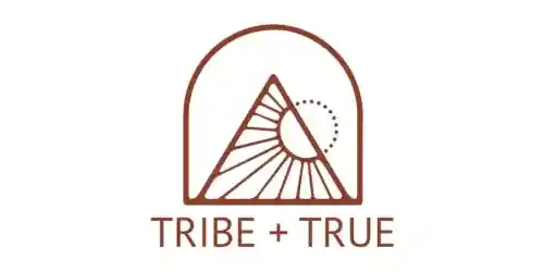 tribetrue.com