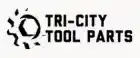 tricitytoolparts.com