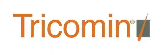 tricomin.com