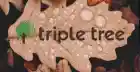 tripletree.co