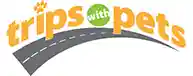 tripswithpets.com