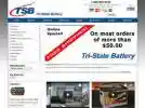 tristatebattery.com