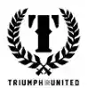 triumphunited.com