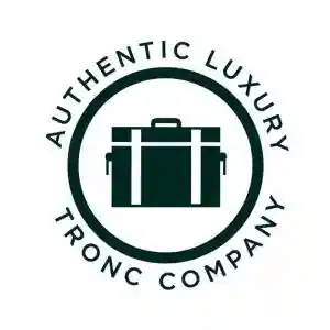 tronccompany.com