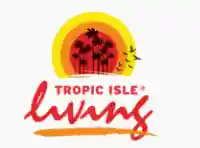 tropicisleliving.com