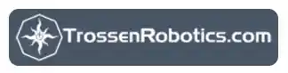 trossenrobotics.com