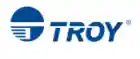 troygroup.com