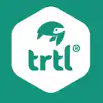 trtltravel.com