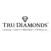 trudiamonds.com